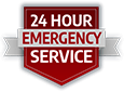 https://lasvegasplumbingandair.com/wp-content/uploads/2024/02/emergency-logo.png